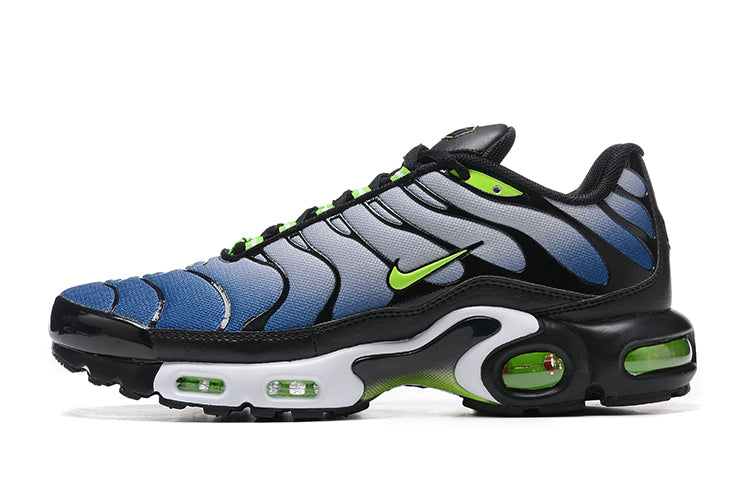 Air Max Plus Tn 1 “Scream Green”