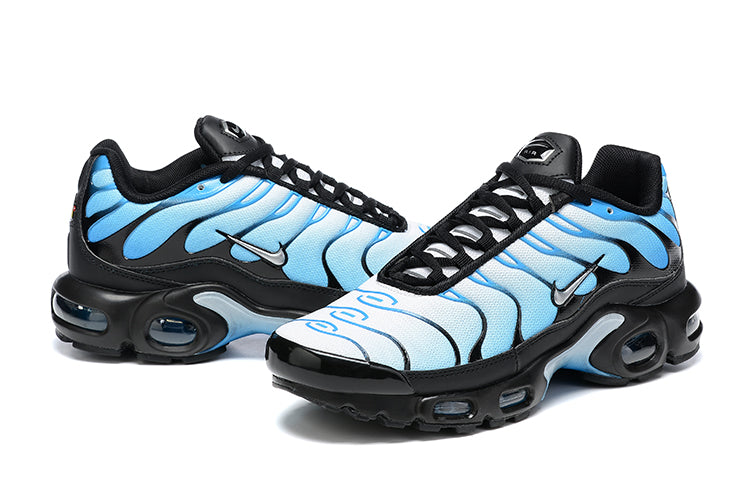 Air Max Plus Tn 1 “Blue Gradient”