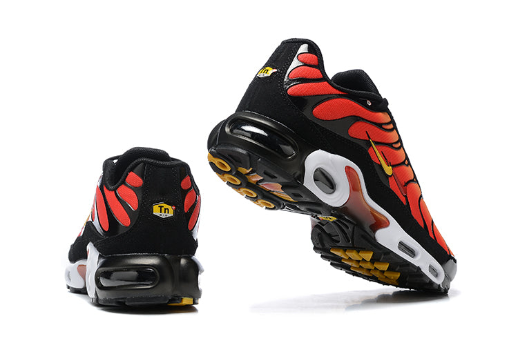 Air Max Plus Tn 1 “Barcelona”