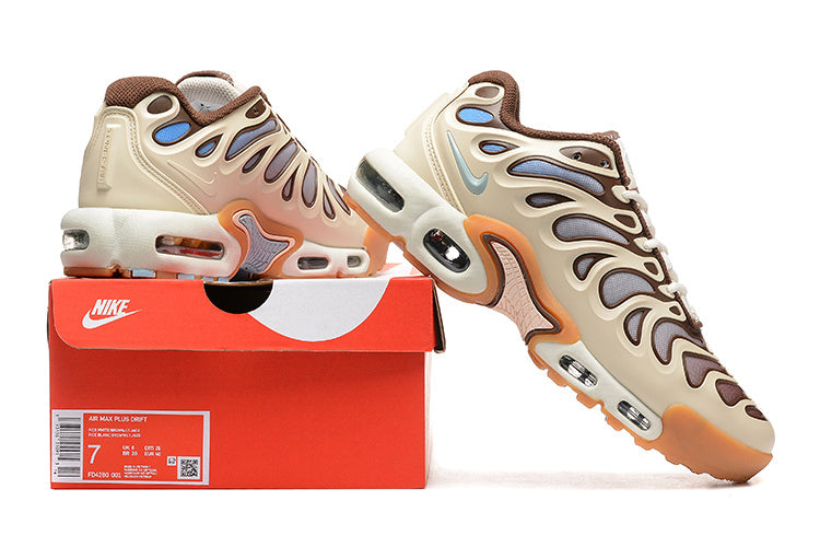 Air Max Plus Drift “Cacao”