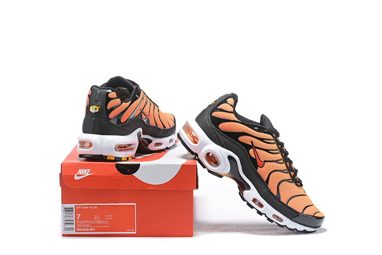 Air Max Plus Tn 1 “Tigre”