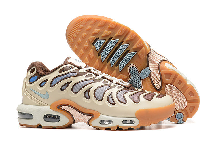 Air Max Plus Drift “Cacao”