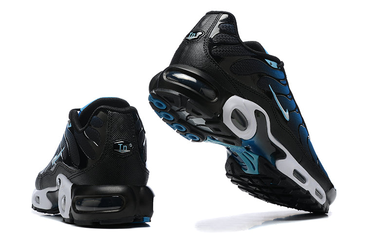 Air Max Plus Tn 1 “Aquarius Blue”