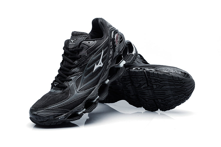 Mizuno Wave Prophecy 6 “Camaleão”