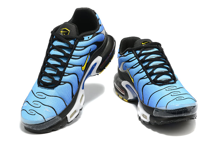 Air Max Plus Tn 1 “Hyper Blue”