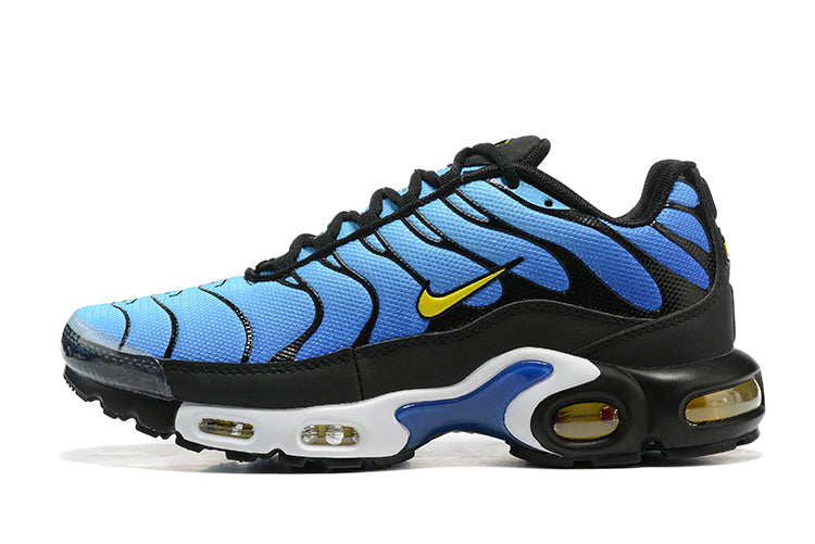 Air Max Plus Tn 1 “Hyper Blue”