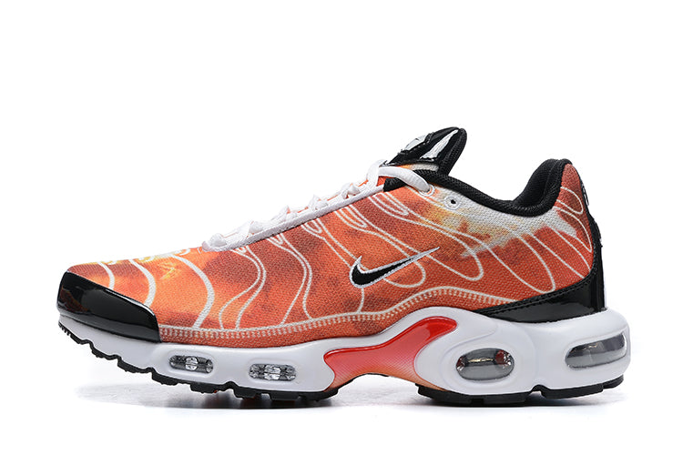 Air Max Plus Tn 1 “Light Photography”