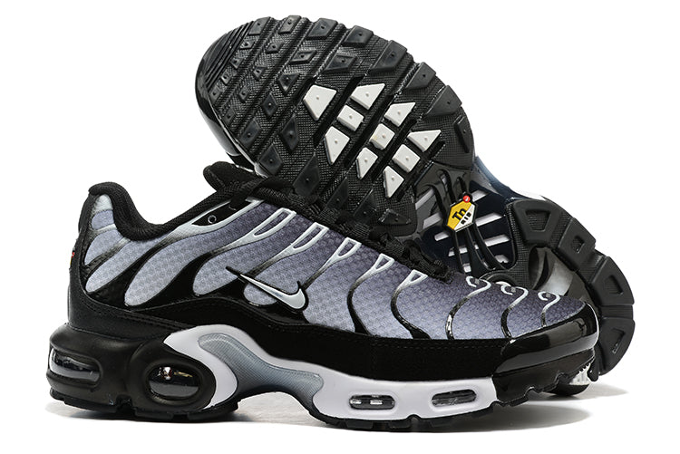 Air Max Tn 1 “Black Metalic”