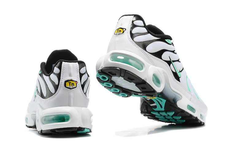 Air Max Plus Tn 1 “Hyper Jade”