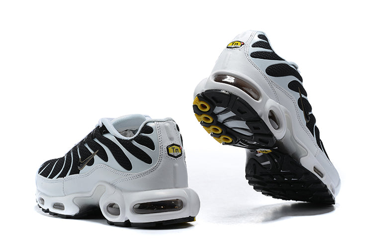 Air Max Plus Tn 1 “Killer Whale”