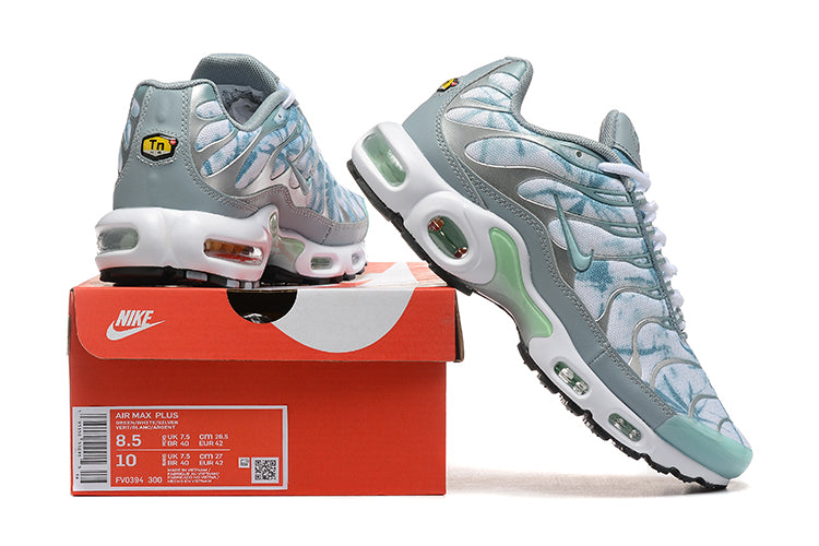 Air Max Plus Tn 1 “Shark”