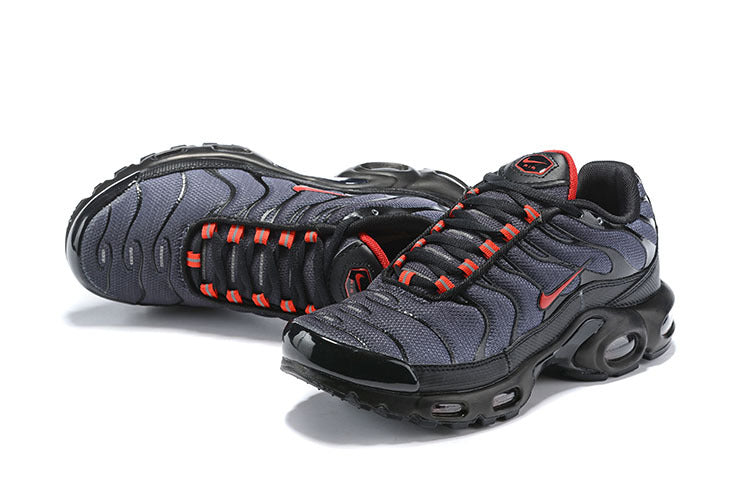 Air Max Plus Tn 1 “Drácula”