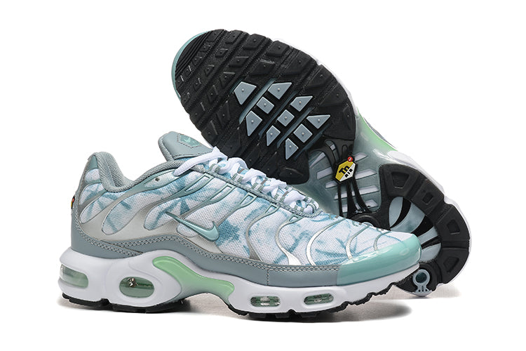 Air Max Plus Tn 1 “Shark”