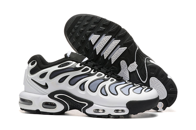 Air Max Plus Drift “All Day”