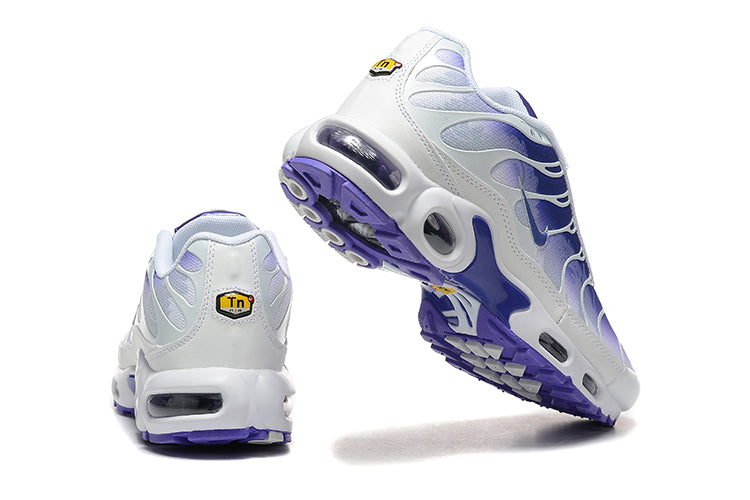 Air Max Plus Tn 1 “Purple Dragon”