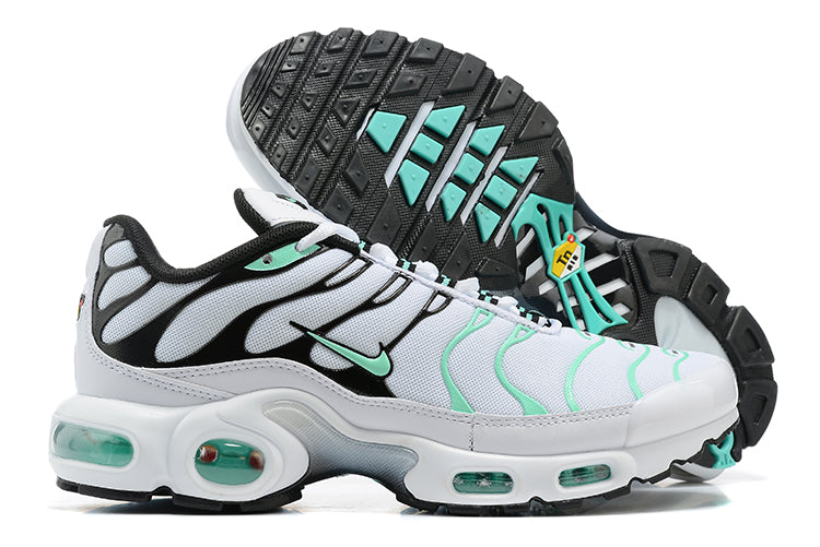 Air Max Plus Tn 1 “Hyper Jade”