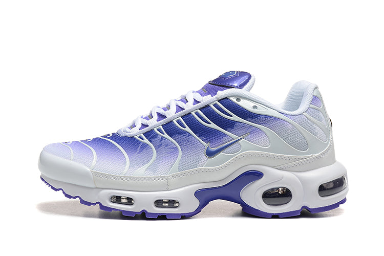 Air Max Plus Tn 1 “Purple Dragon”