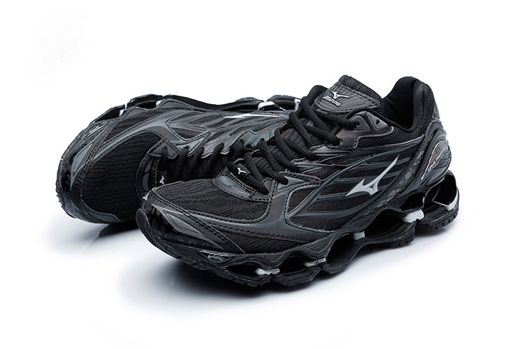 Mizuno Wave Prophecy 6 “Camaleão”