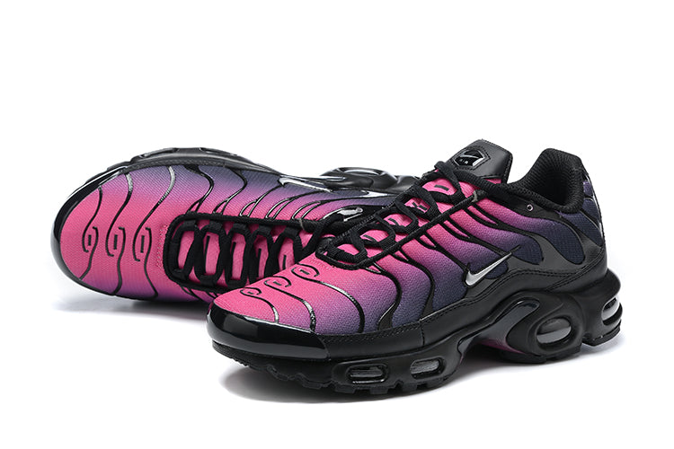 Air Max Plus Tn 1 “Pink Fade”