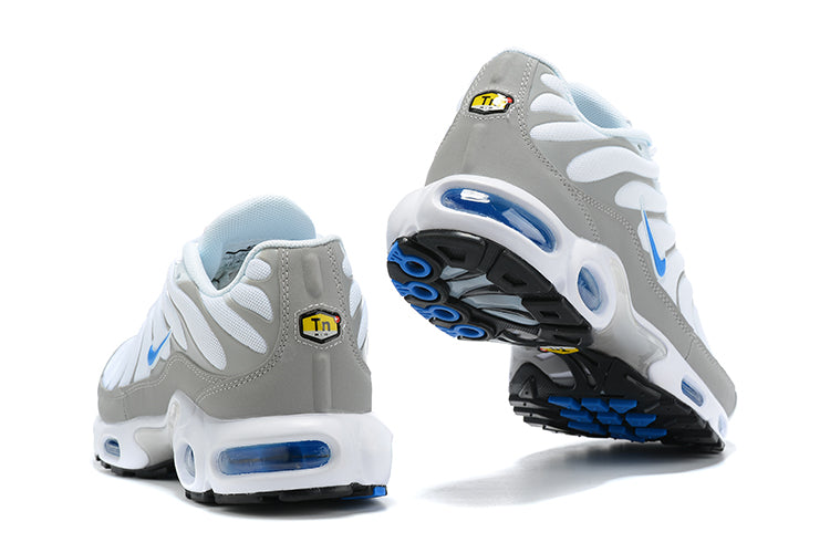 Air Max Plus Tn 1 “Ice Metalic”