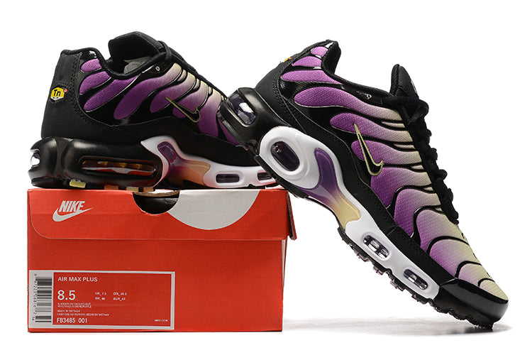 Air Max Plus Tn 1 “Bold Berry”