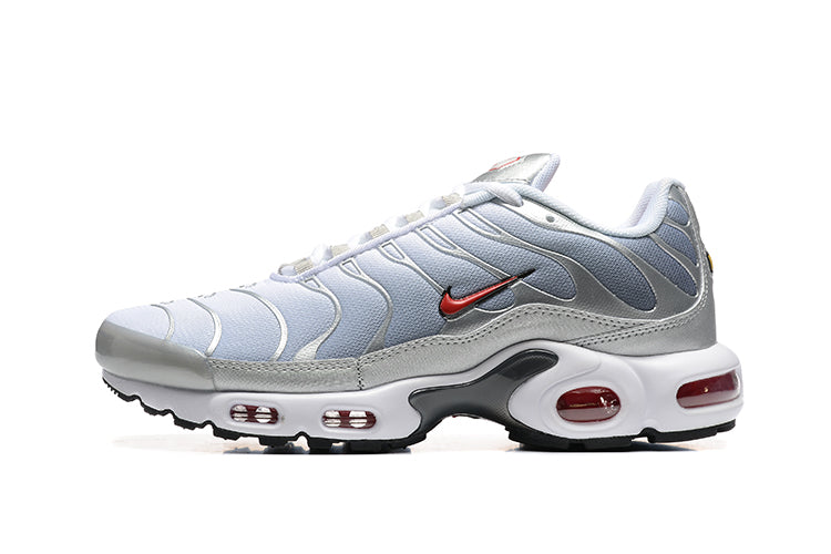 Air Max Plus Tn 1 “Puro Sangue”