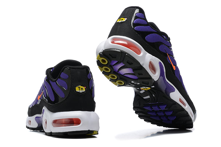 Air Max Plus Tn 1 “Voltage Purple”