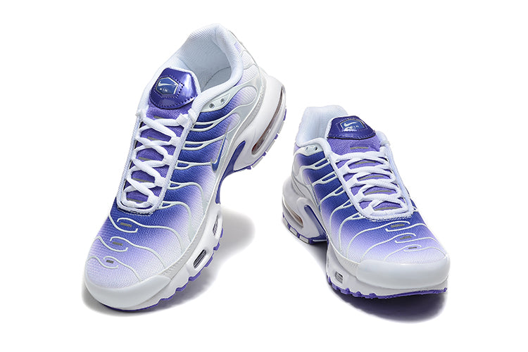 Air Max Plus Tn 1 “Purple Dragon”