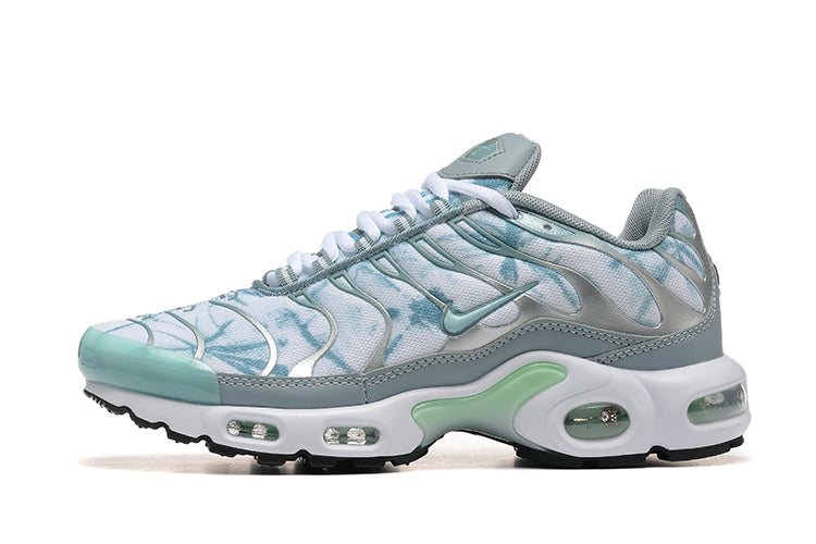 Air Max Plus Tn 1 “Shark”