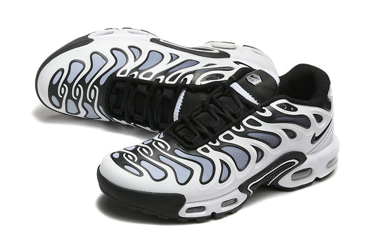 Air Max Plus Drift “All Day”