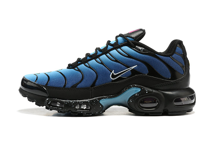 Air Max Plus Tn 1 “University Blue”