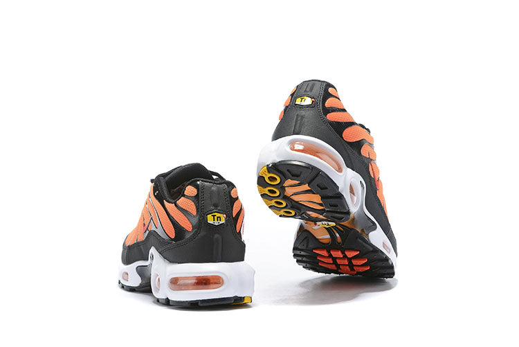 Air Max Plus Tn 1 “Tigre”