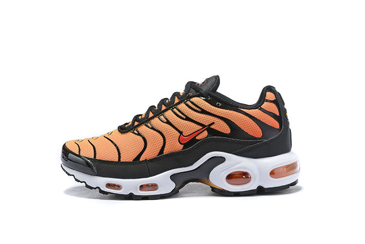 Air Max Plus Tn 1 “Tigre”