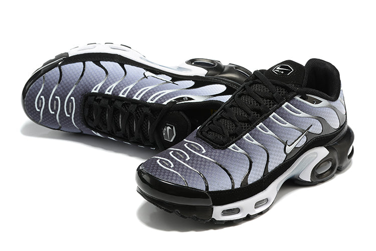 Air Max Tn 1 “Black Metalic”