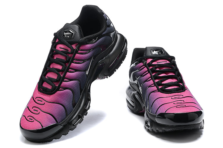 Air Max Plus Tn 1 “Pink Fade”