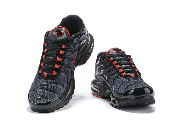 Air Max Plus Tn 1 “Drácula”