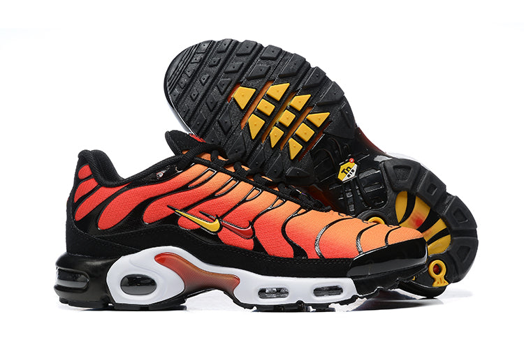 Air Max Plus Tn 1 “Barcelona”