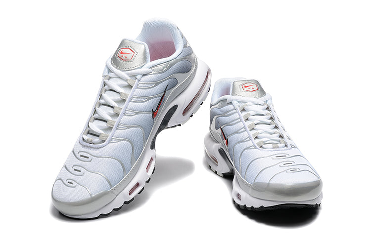 Air Max Plus Tn 1 “Puro Sangue”