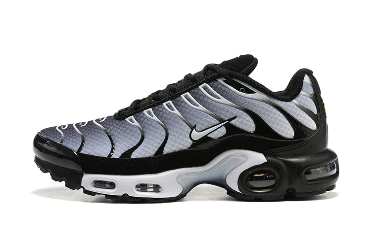 Air Max Tn 1 “Black Metalic”