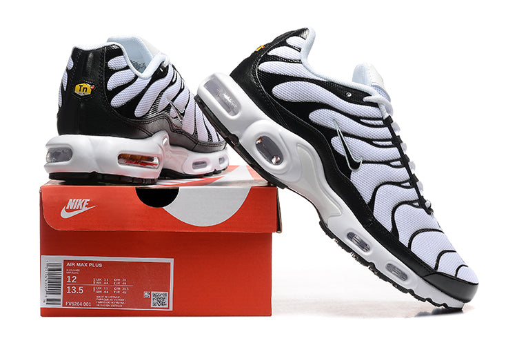 Air Max Plus Tn 1 “Panda”