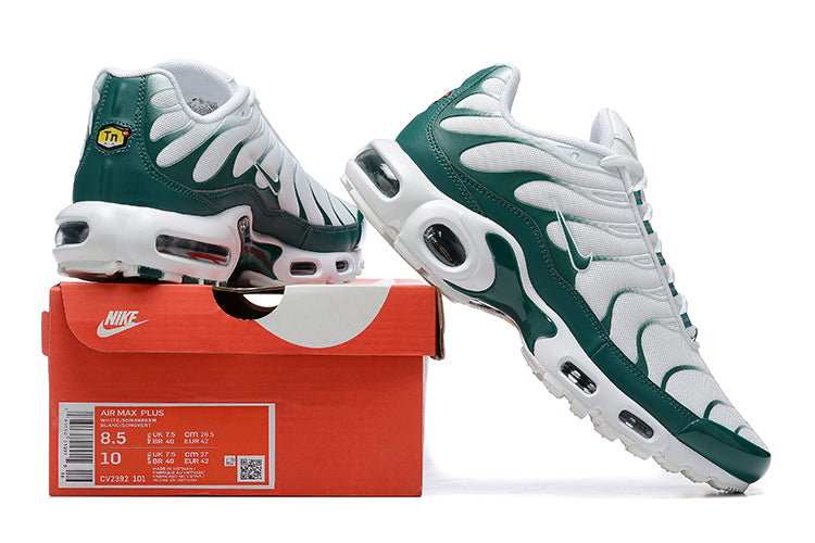 Air Max Plus Tn 1 “Lacoste”