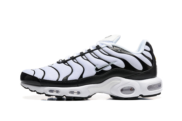 Air Max Plus Tn 1 “Panda”