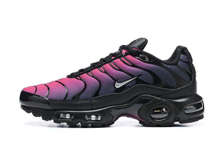 Air Max Plus Tn 1 “Pink Fade”