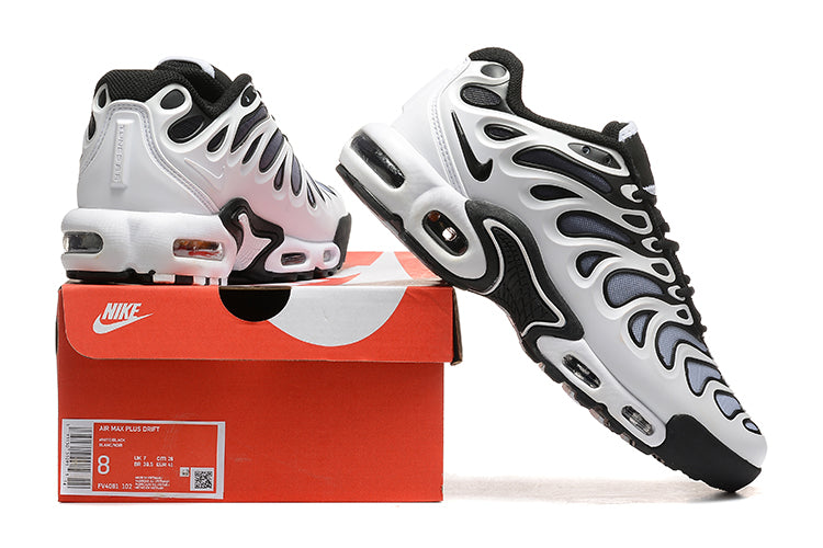 Air Max Plus Drift “Ying Yang”