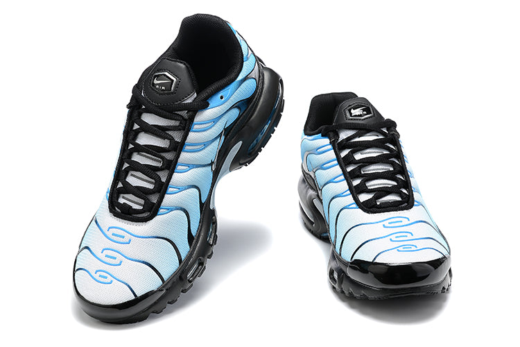 Air Max Plus Tn 1 “Blue Gradient”