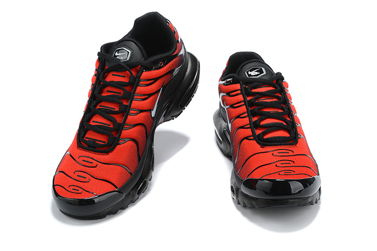 Air Max Plus Tn 1 “DeadPool”