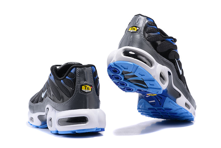 Air Max Plus Tn 1 “Black Royal”