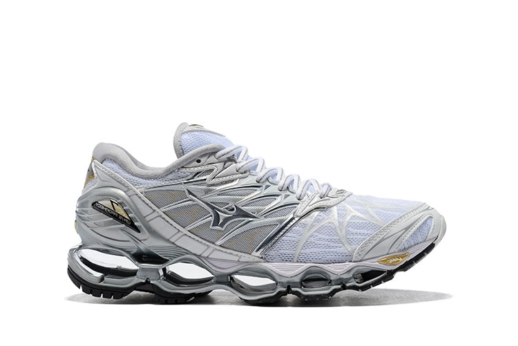 Mizuno Wave Prophecy 7 “Azul escuro”