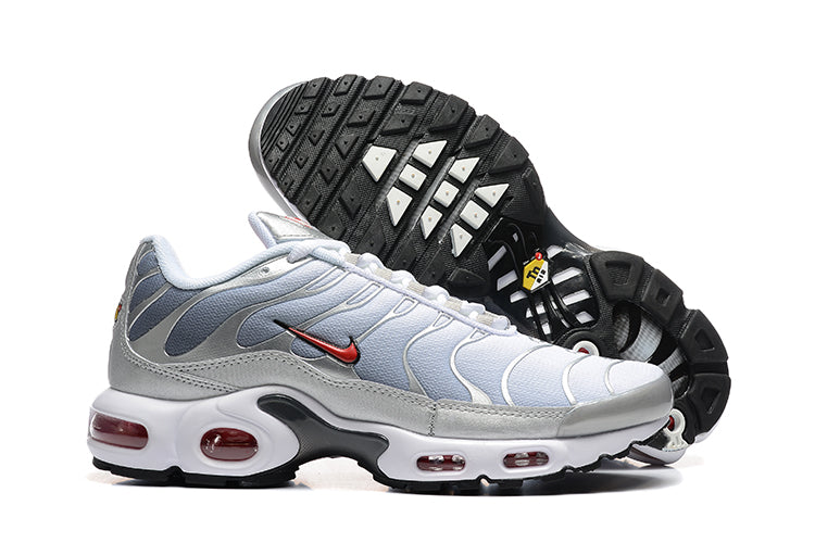 Air Max Plus Tn 1 “Puro Sangue”