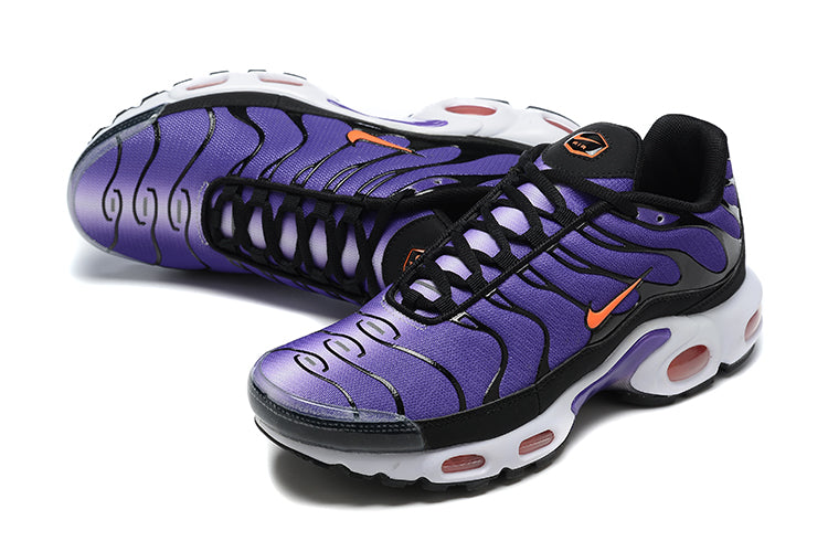 Air Max Plus Tn 1 “Voltage Purple”